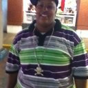 Danielle McIntyre - @kingtakeitslow - Twitter