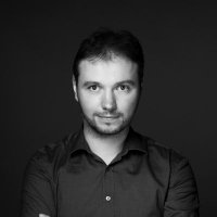 Thomas Boullier (@tboullier) 's Twitter Profile