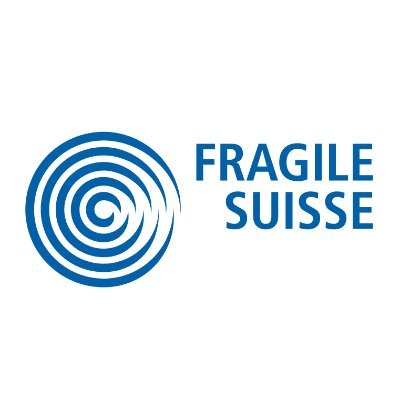 FragileRomandie's profile picture. Pour les personnes vivant avec une lésion cérébrale et leurs proches 
#AttaqueCérébrale #TumeurCérébrale #TraumatismeCranio-Cérébral #AVC #LésionsCérébrales