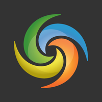 Aspose (@aspose) 's Twitter Profile Photo