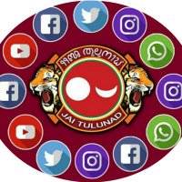 Jaii Tulunad (@jaiitulunad) 's Twitter Profile Photo Jaii Tulunad (@jaiitulunad) 's Twitter Profile Photo