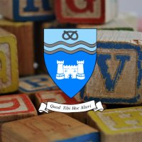 Prep School | Stafford Grammar School (@sgsprep) 's Twitter Profile