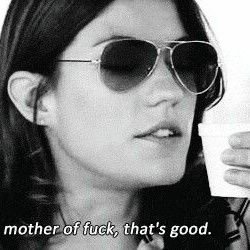 LauraCasadei's profile picture. Bionda finta.
Scema naturale.