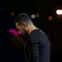 Shimo elsharQawy (@elsharqawyshimo) Twitter profile photo