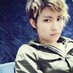 Leiby (@leiby0622) Twitter profile photo Leiby (@leiby0622) Twitter profile photo
