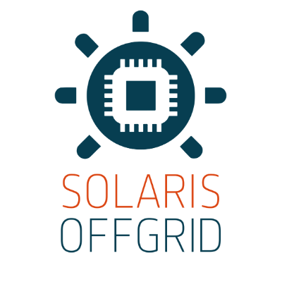 solarisoffgrid Profile Picture