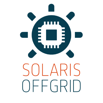 Image post by Solaris