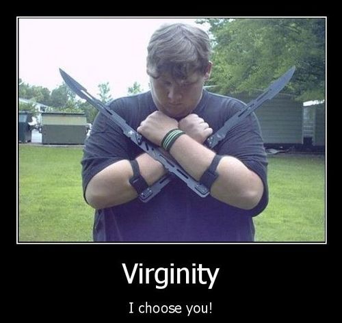 genestoner's profile picture. 