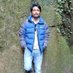 Bimal Raj Shrestha (@bimalrajshrest6) Twitter profile photo Bimal Raj Shrestha (@bimalrajshrest6) Twitter profile photo