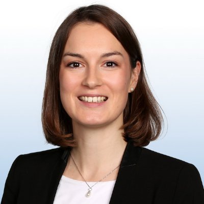 Neu in der Pfalz!
Leiterin Regionales und Kundenbetreuung in der @IHK_Pfalz |
Service & Interessenvertretung für 80.000 Unternehmen
https://t.co/5zwXgBLz8m