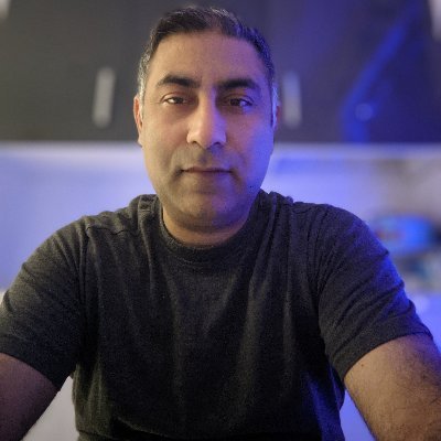 sukh_baj's profile picture. 