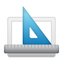 BasicTuts's profile picture. We help people learn Photoshop online