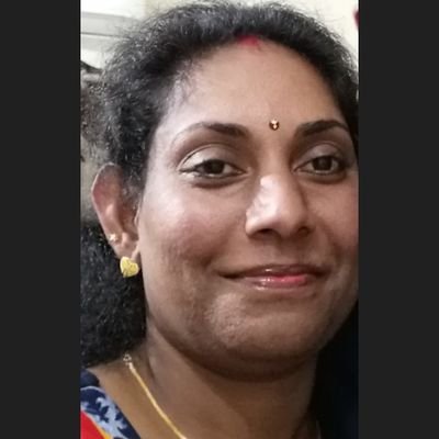 Deepa Das Profile