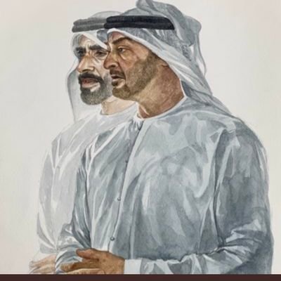 alketbiuae43's profile picture. 