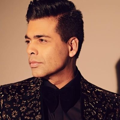 Busy daydreaming, imagining and thinking about @karanjohar.yes you don't know me but you're one of the most important people of my lifee, keep smilin n shinin'