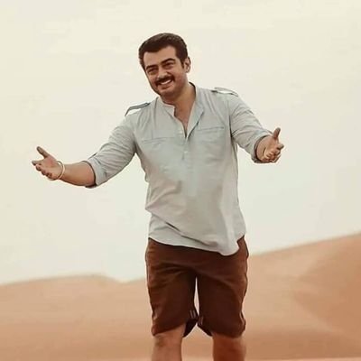ThalaVimal7777's profile image