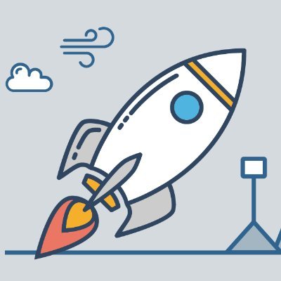 Actualité globale des startups mobile, social, gaming, eCommerce, marketing.