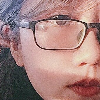 Lena_레나さんのプロフィール画像