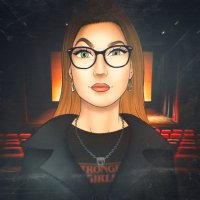 Laura fait Genre (@laurafaitgenre) 's Twitter Profile Photo Laura fait Genre (@laurafaitgenre) 's Twitter Profile Photo