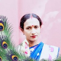 Manika Rani Saha (@manikarani) 's Twitter Profile