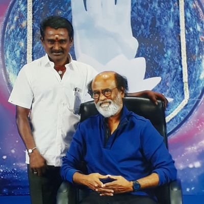 Mohanji24045729's profile picture. 