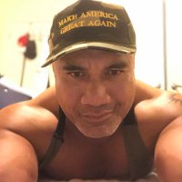 muscleprochef 🇺🇸💪❤️ IFBAP (@muscleprochef) 's Twitter Profile