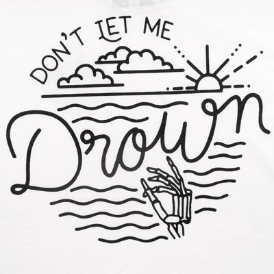 Joelhar81151860's profile picture. .