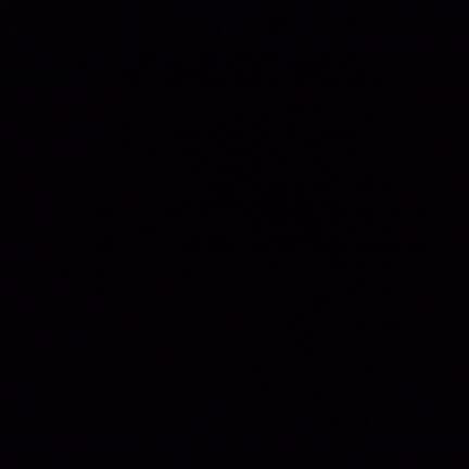 chuk_chuck123's profile picture. 