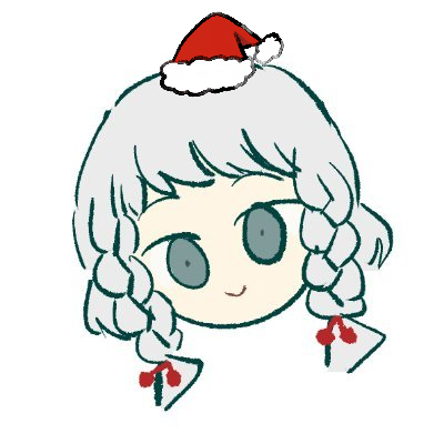 挖膝蓋達人さんのプロフィール画像
