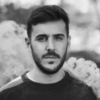 Danny Leiva Ecuador (@dannyleivaecuad) 's Twitter Profile