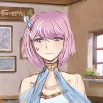 𝘗𝘢𝘳𝘧𝘢𝘪𝘵さんのプロフィール画像