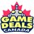 GameDealsCanada