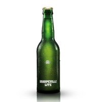 SHARPEVILLEBREWERIES(@SHARPEVILLEBREW) 's Twitter Profile Photo