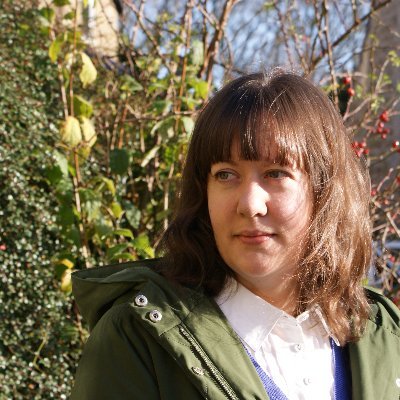 She/Her | Trained in Cyber | rep @emmashercliff | Queer 🏳️‍🌈 | Dyslexic | 🏴󠁧󠁢󠁷󠁬󠁳󠁿 | @LitWales Emerging Writer | SL @FirstNovelPrize 2023