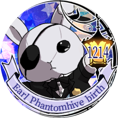 ジャスティン Justineqing Twitter ジャスティン Justineqing Twitter