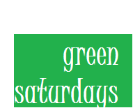 greensaturdays's profile picture. life, liberty, pursuit of happiness and clean air and water.

Teddy Roosevelt Progressive.