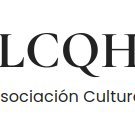 Asociación Cultural
Hortaleza, Madrid