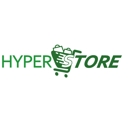 Hyper store Profile