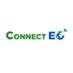 CONNECTEO_EU (@connecteo_eu) Twitter profile photo CONNECTEO_EU (@connecteo_eu) Twitter profile photo