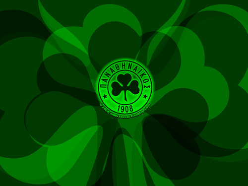 RPao13's profile picture. 