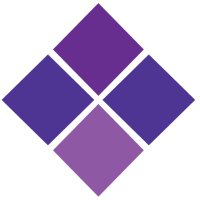 Flexxon (@flexxongl) 's Twitter Profile