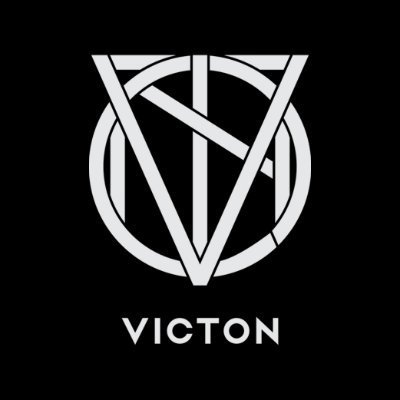 hidden content for victon! official accounts blocked