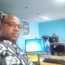 SAM Ruben - @SAMRuben15 - Twitter