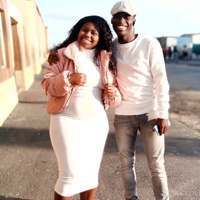 Lundy_Shuga's profile picture. Follow and I'll follow back😉
Chelsea Fan ⚽🏆