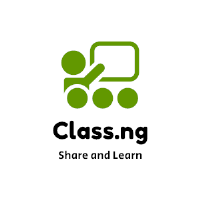 class_ng Profile Picture