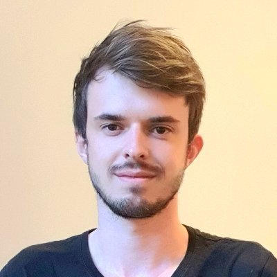 matthew_cropley's profile picture. Writer of games, stories and plays.