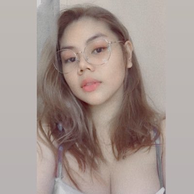 Cresennn's profile picture. Intrépide