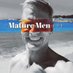 DADDIES HQ (30K💎) (@maturemenplus) Twitter profile photo DADDIES HQ (30K💎) (@maturemenplus) Twitter profile photo