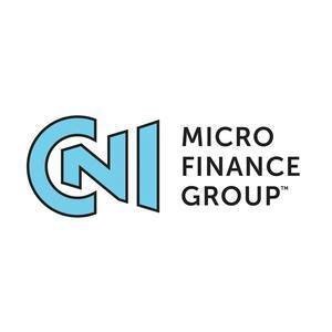 WE'VE REBRANDED! CNI Micro Finance Group is now Greenwood Archer Capital. Follow our new page @GAC_FundEquity