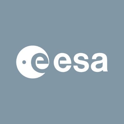 ESA space history
